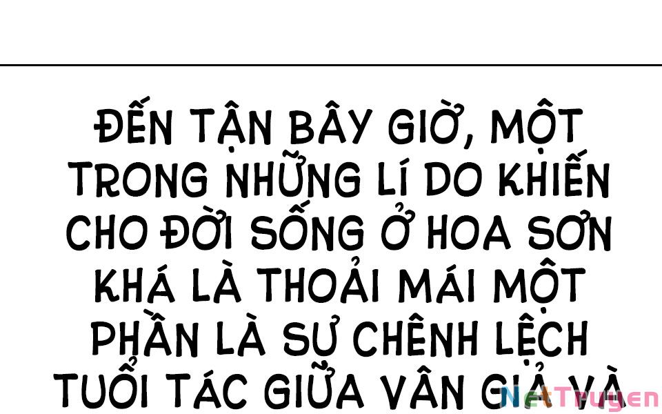 Hoa Sơn Tái Khởi Chapter 40 - Trang 118