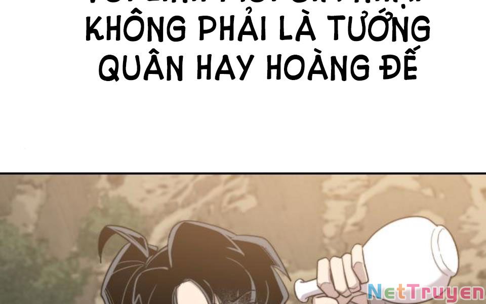 Hoa Sơn Tái Khởi Chapter 40 - Trang 122