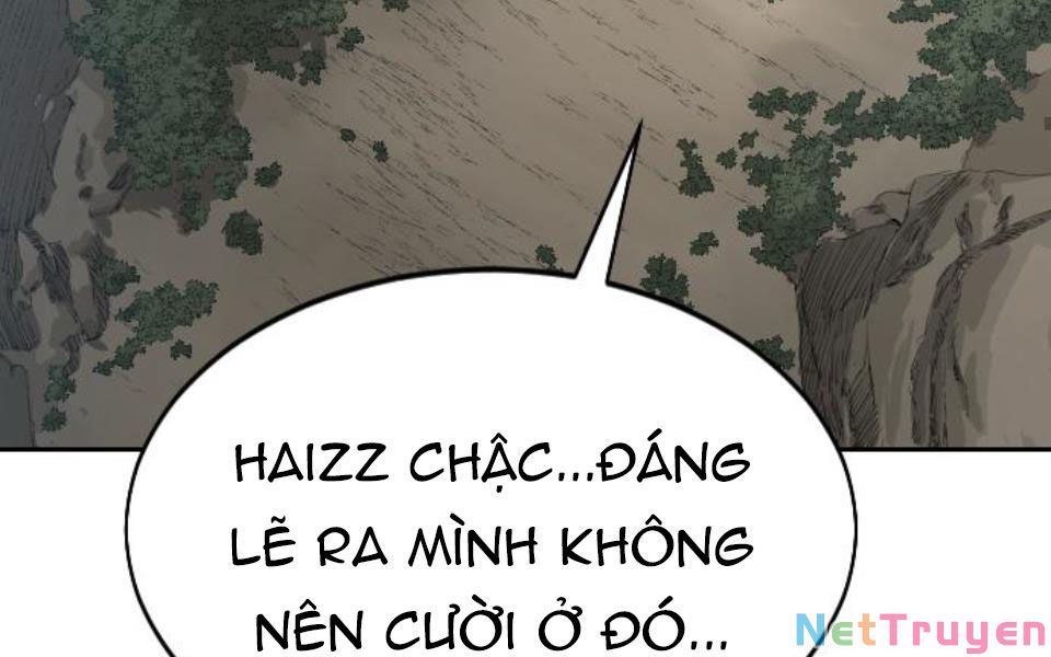 Hoa Sơn Tái Khởi Chapter 40 - Trang 128