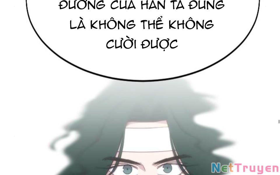 Hoa Sơn Tái Khởi Chapter 40 - Trang 131