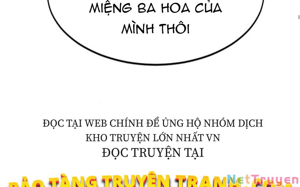 Hoa Sơn Tái Khởi Chapter 40 - Trang 136