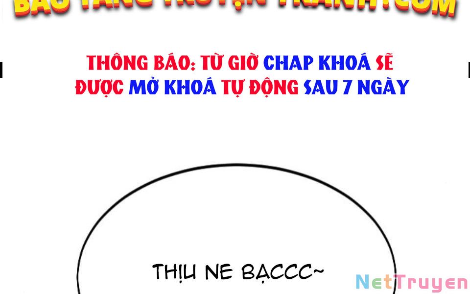 Hoa Sơn Tái Khởi Chapter 40 - Trang 137