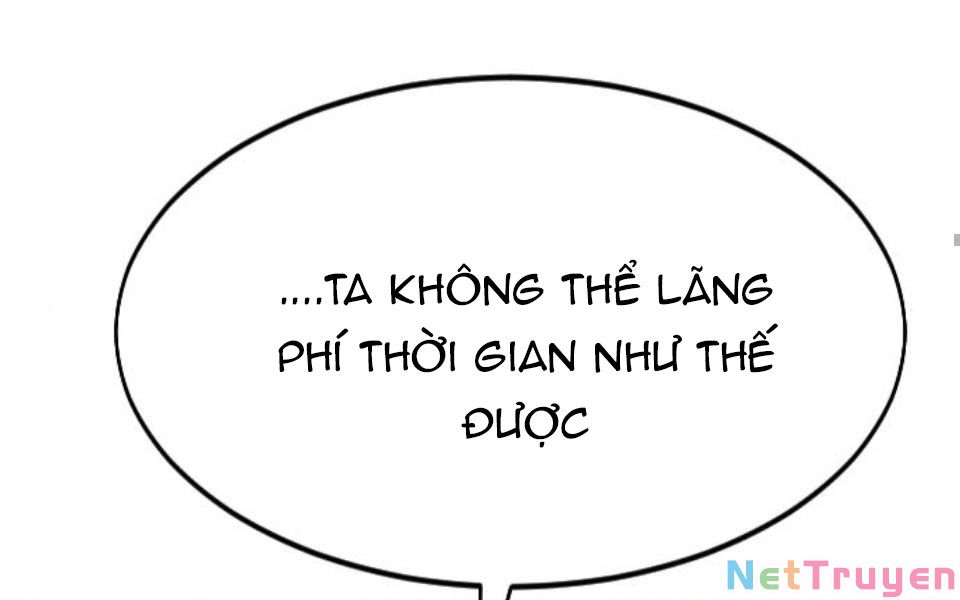 Hoa Sơn Tái Khởi Chapter 40 - Trang 153
