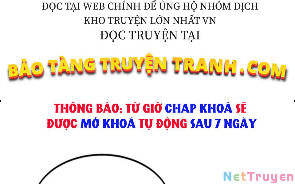 Hoa Sơn Tái Khởi Chapter 40 - Trang 162