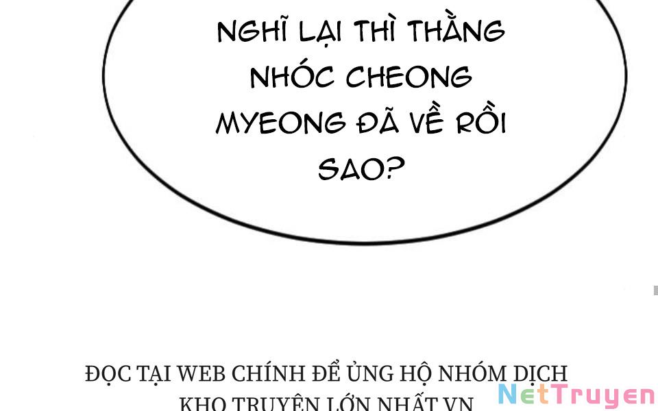 Hoa Sơn Tái Khởi Chapter 40 - Trang 175