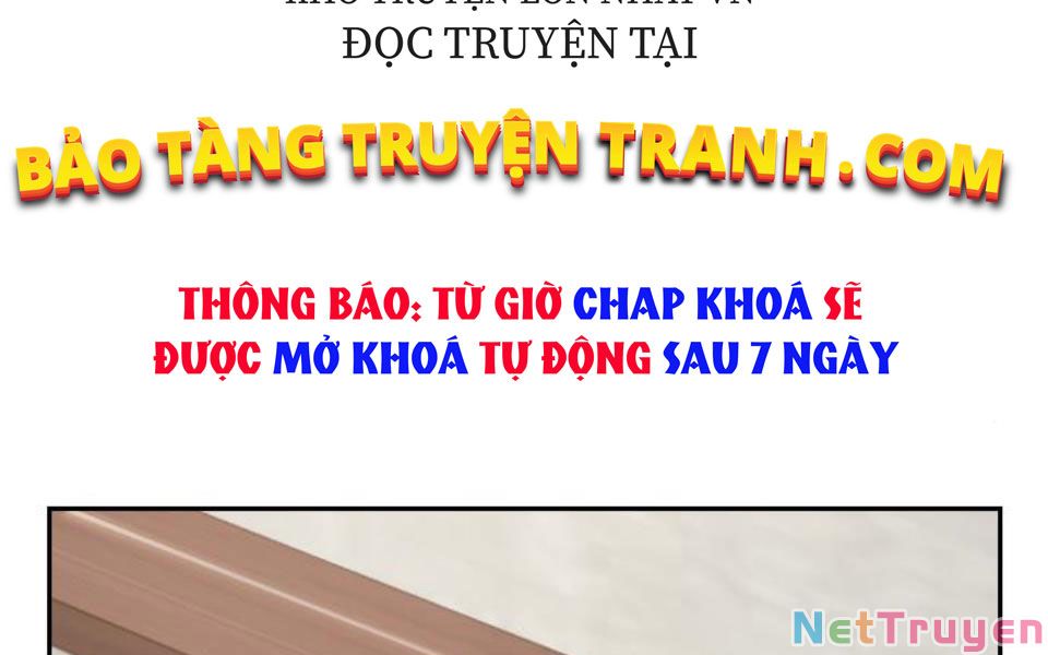 Hoa Sơn Tái Khởi Chapter 40 - Trang 176
