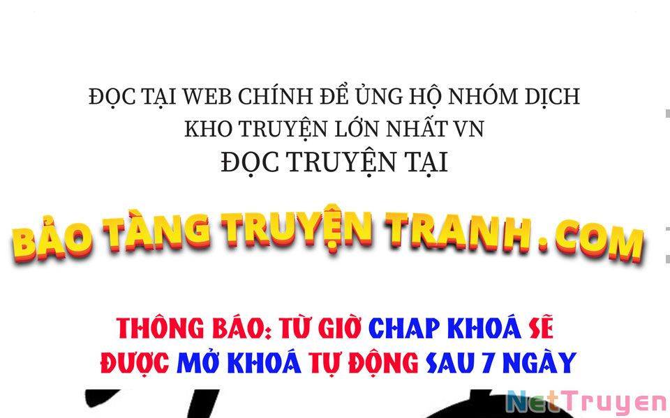Hoa Sơn Tái Khởi Chapter 40 - Trang 184