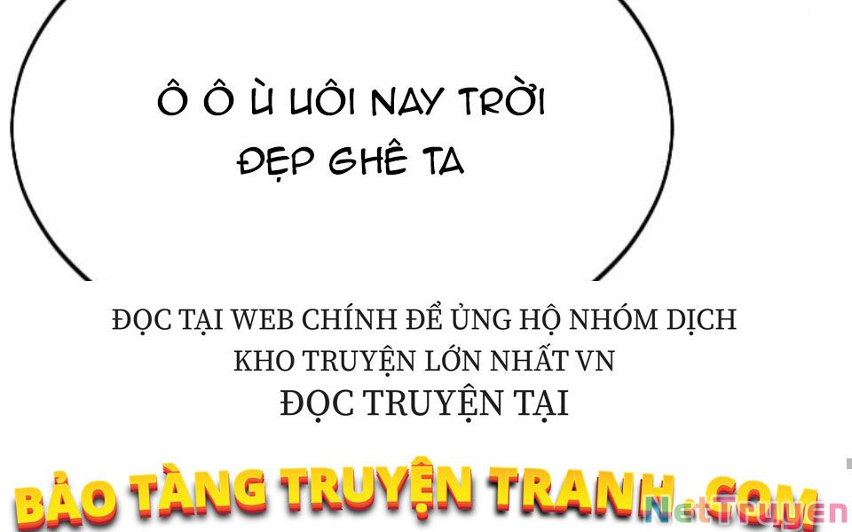Hoa Sơn Tái Khởi Chapter 40 - Trang 207