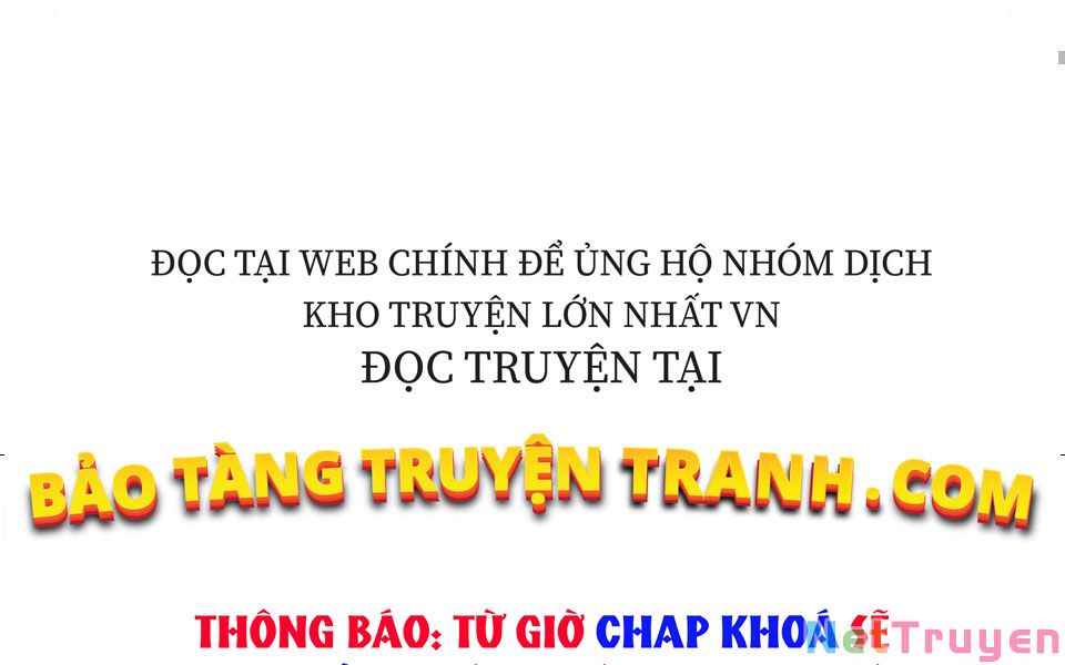 Hoa Sơn Tái Khởi Chapter 40 - Trang 225