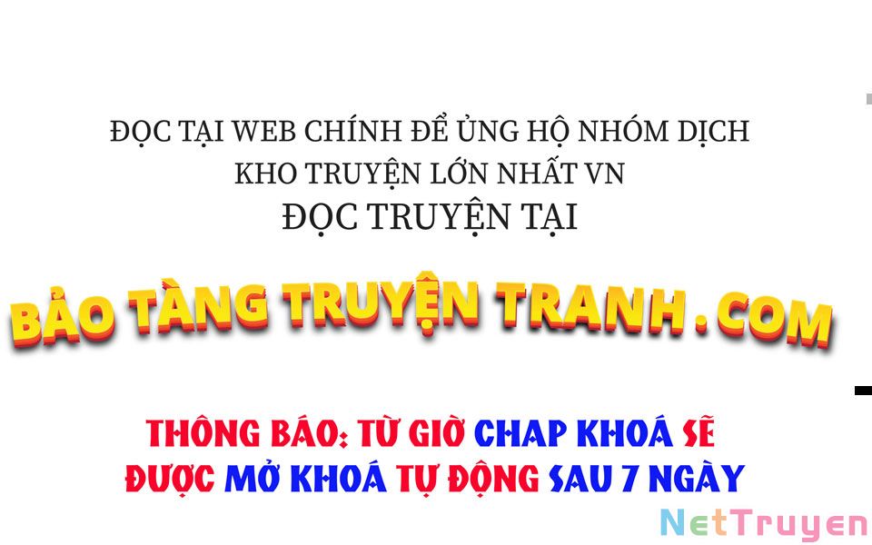 Hoa Sơn Tái Khởi Chapter 40 - Trang 242