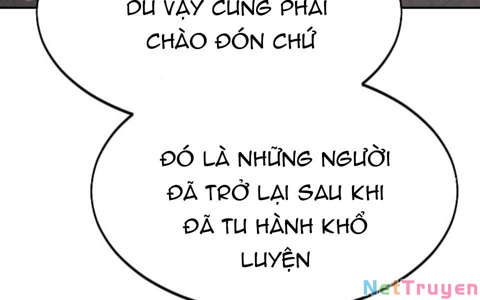 Hoa Sơn Tái Khởi Chapter 40 - Trang 248