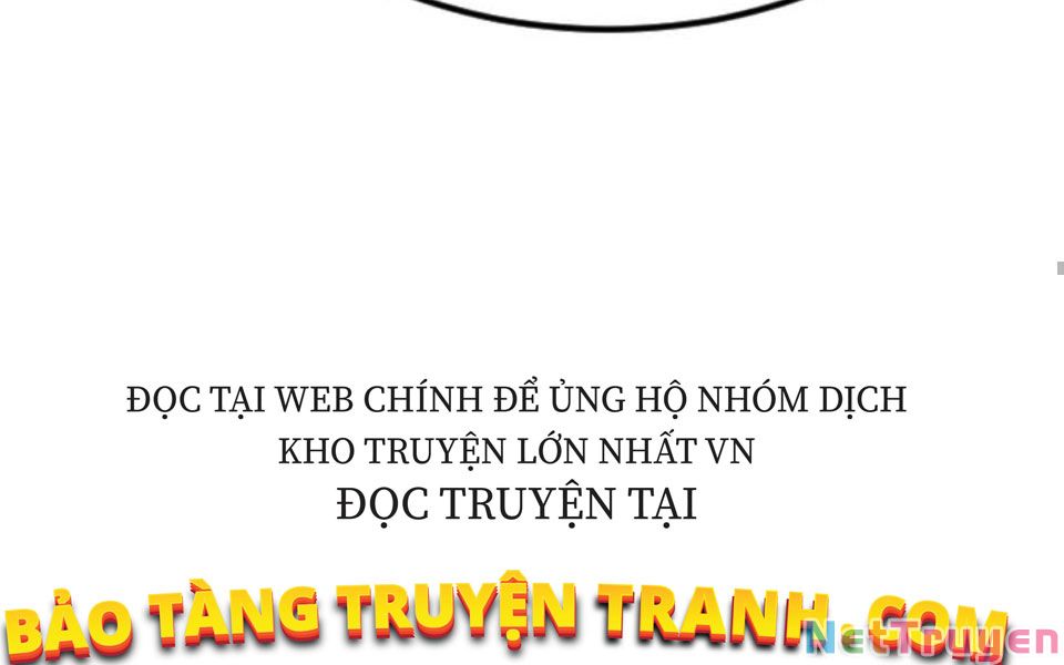 Hoa Sơn Tái Khởi Chapter 40 - Trang 249