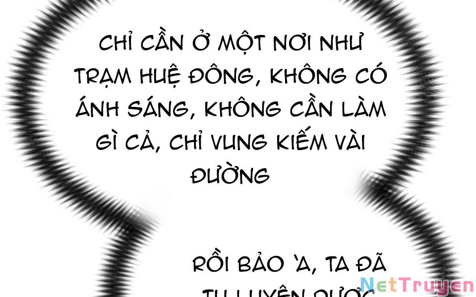 Hoa Sơn Tái Khởi Chapter 40 - Trang 253