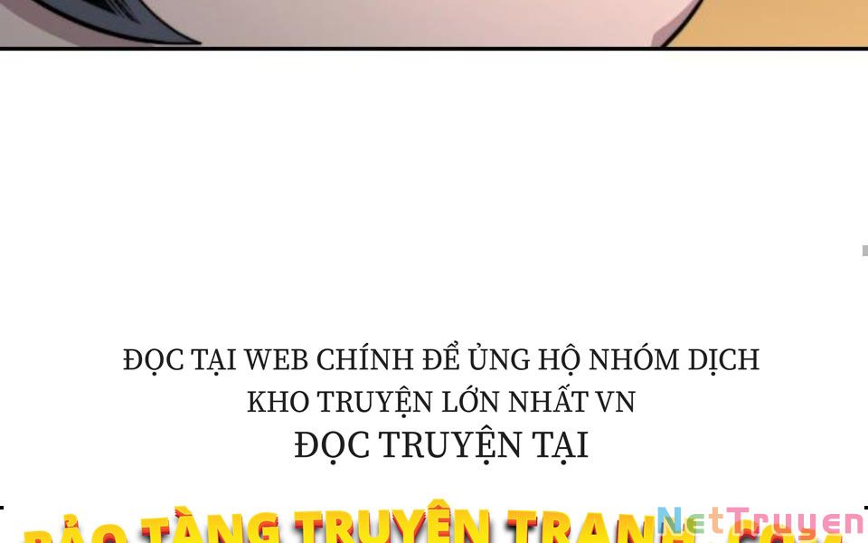 Hoa Sơn Tái Khởi Chapter 40 - Trang 255