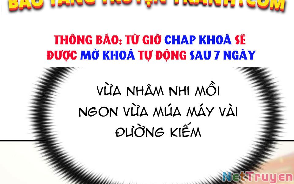 Hoa Sơn Tái Khởi Chapter 40 - Trang 256