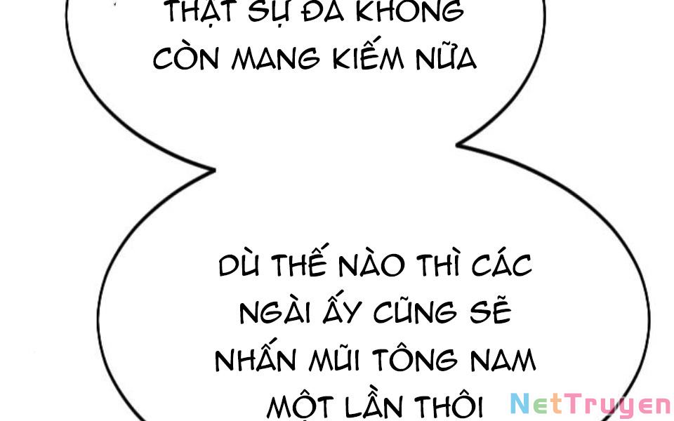 Hoa Sơn Tái Khởi Chapter 40 - Trang 261