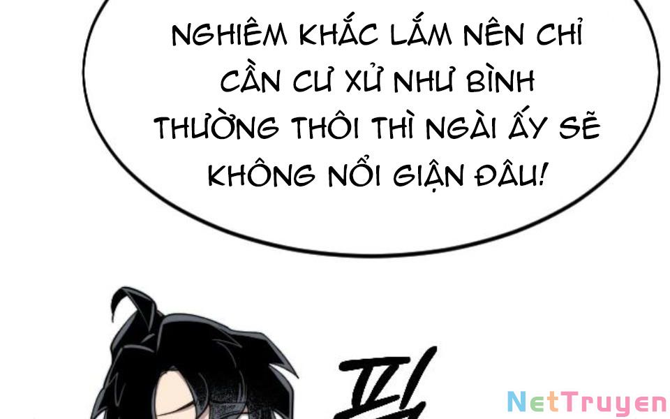 Hoa Sơn Tái Khởi Chapter 40 - Trang 268