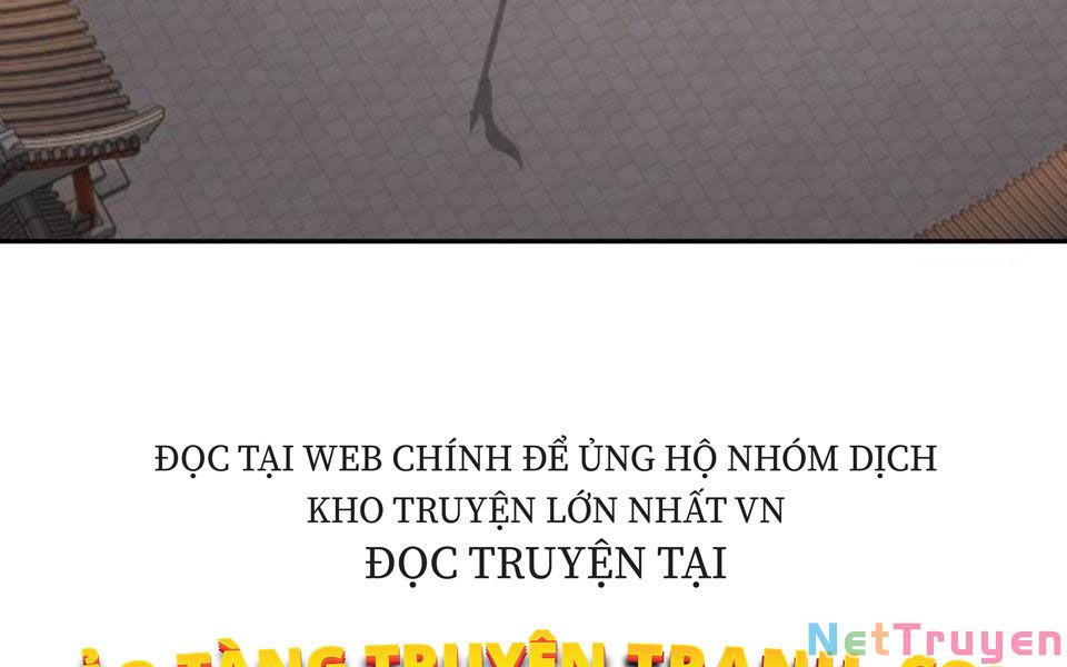 Hoa Sơn Tái Khởi Chapter 40 - Trang 277