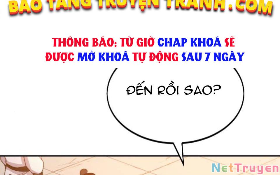 Hoa Sơn Tái Khởi Chapter 40 - Trang 278