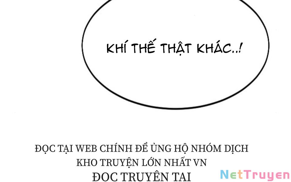 Hoa Sơn Tái Khởi Chapter 40 - Trang 292