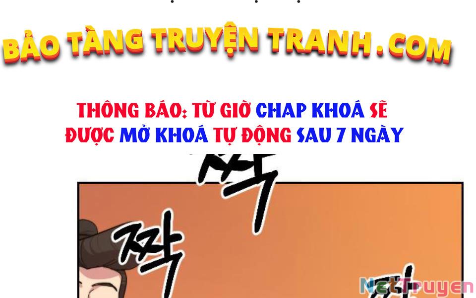 Hoa Sơn Tái Khởi Chapter 40 - Trang 293
