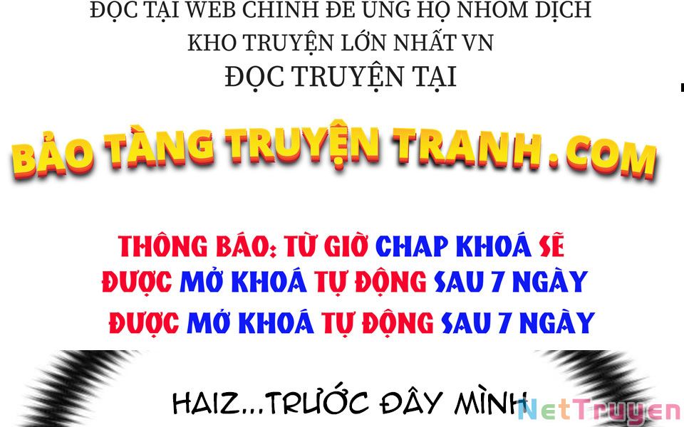 Hoa Sơn Tái Khởi Chapter 40 - Trang 311