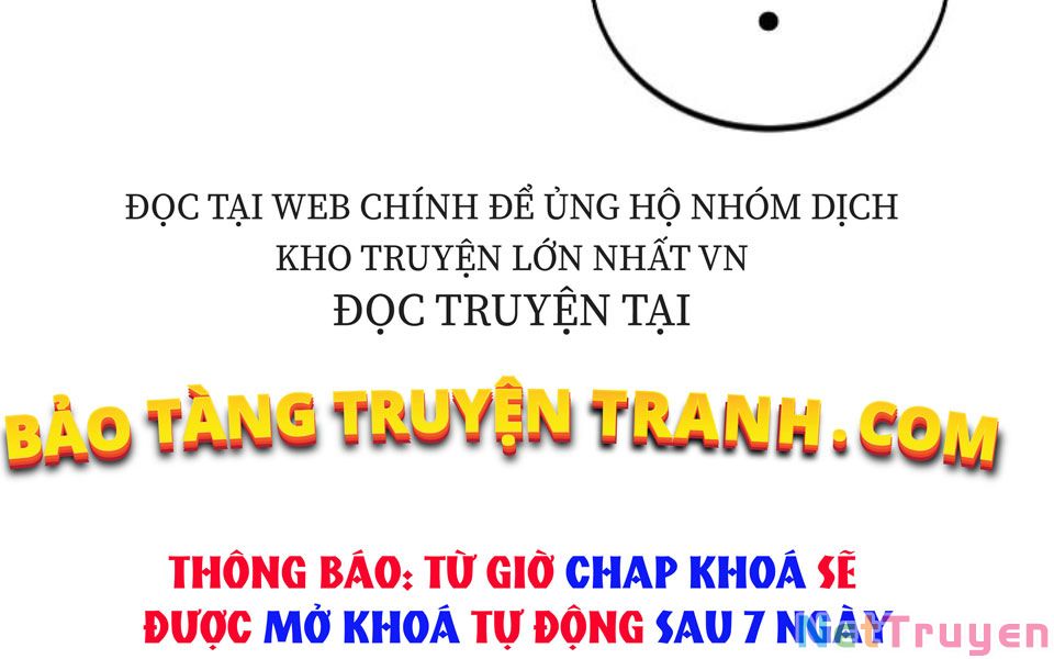 Hoa Sơn Tái Khởi Chapter 40 - Trang 336