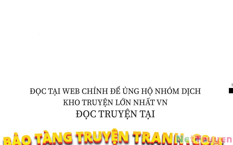 Hoa Sơn Tái Khởi Chapter 40 - Trang 359