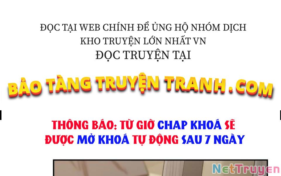 Hoa Sơn Tái Khởi Chapter 40 - Trang 38
