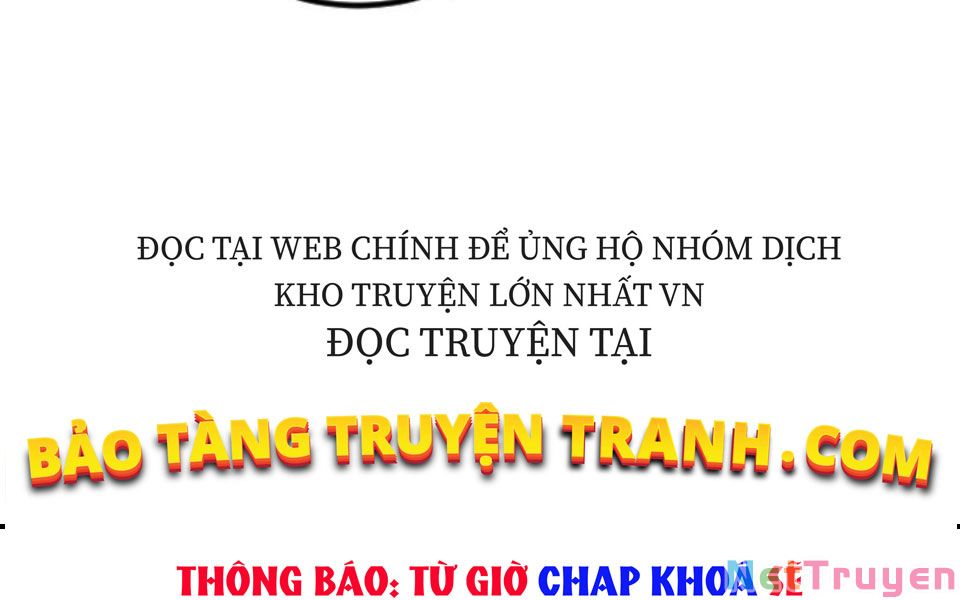 Hoa Sơn Tái Khởi Chapter 40 - Trang 62