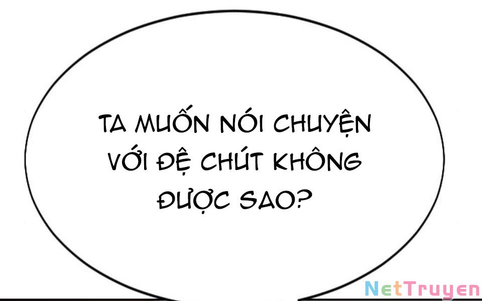 Hoa Sơn Tái Khởi Chapter 40 - Trang 72