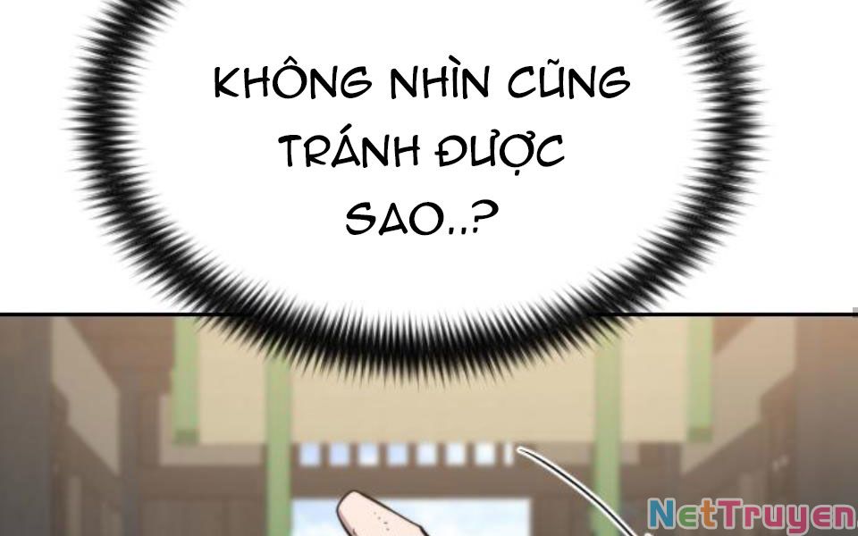 Hoa Sơn Tái Khởi Chapter 40 - Trang 92