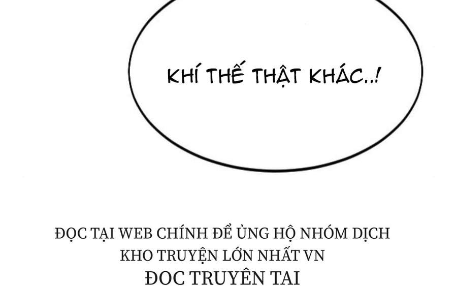Hoa Sơn Tái Khởi Chapter 40.5 - Trang 112