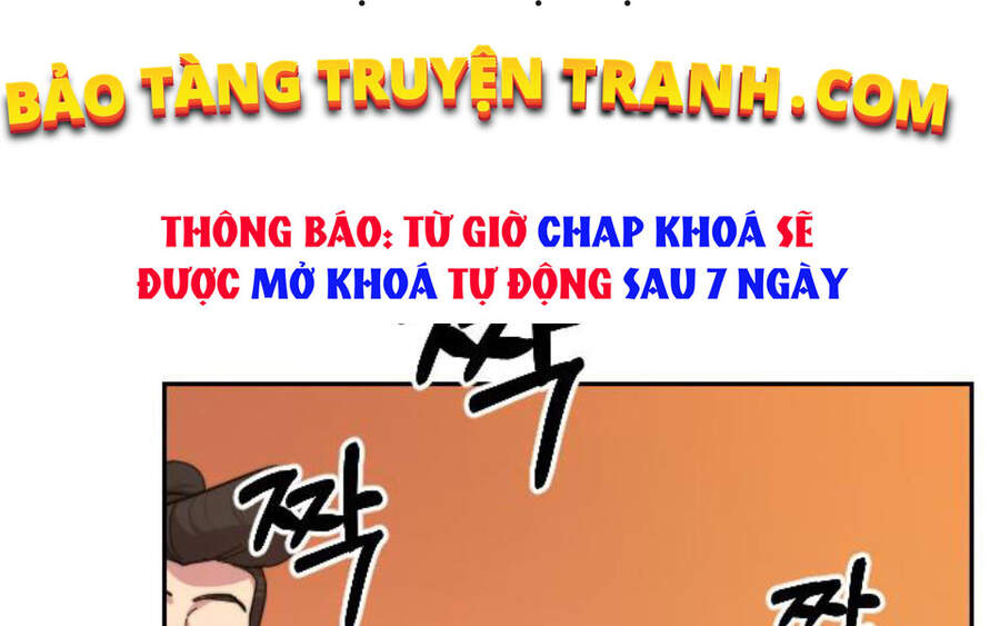 Hoa Sơn Tái Khởi Chapter 40.5 - Trang 113