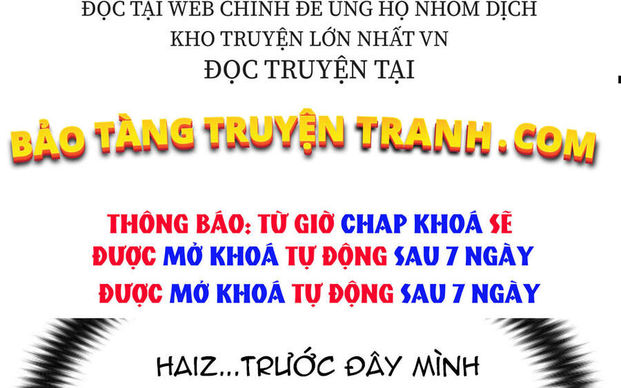 Hoa Sơn Tái Khởi Chapter 40.5 - Trang 131