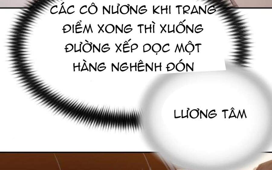 Hoa Sơn Tái Khởi Chapter 40.5 - Trang 138