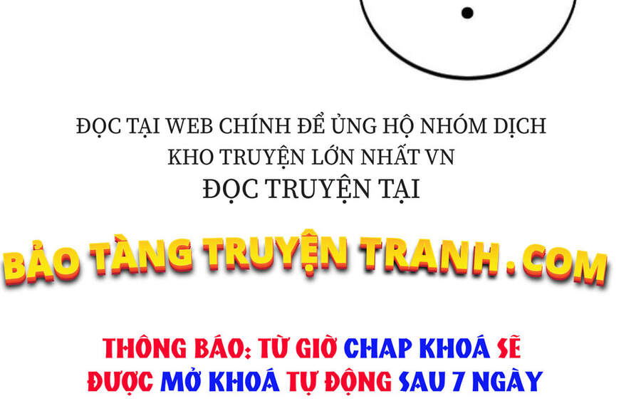 Hoa Sơn Tái Khởi Chapter 40.5 - Trang 156