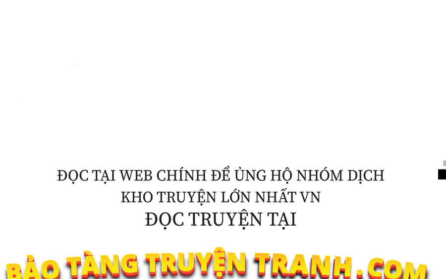 Hoa Sơn Tái Khởi Chapter 40.5 - Trang 179