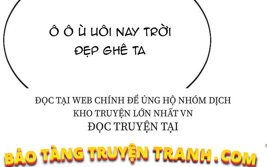 Hoa Sơn Tái Khởi Chapter 40.5 - Trang 27