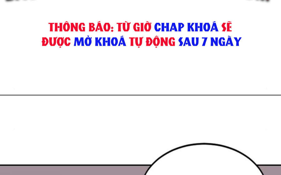 Hoa Sơn Tái Khởi Chapter 40.5 - Trang 28