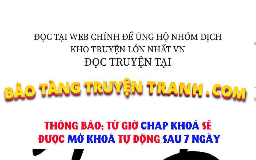 Hoa Sơn Tái Khởi Chapter 40.5 - Trang 4
