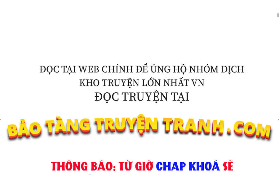 Hoa Sơn Tái Khởi Chapter 40.5 - Trang 45