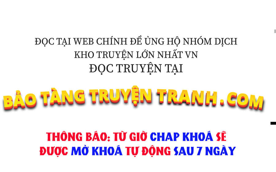 Hoa Sơn Tái Khởi Chapter 40.5 - Trang 62