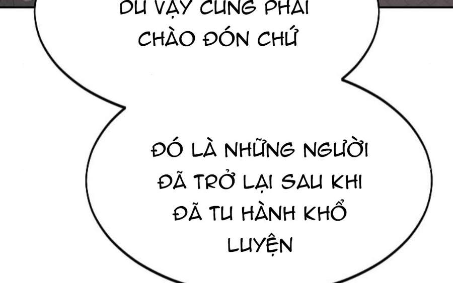 Hoa Sơn Tái Khởi Chapter 40.5 - Trang 68