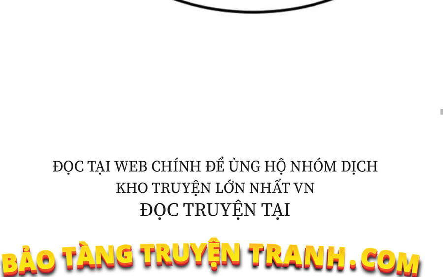 Hoa Sơn Tái Khởi Chapter 40.5 - Trang 69