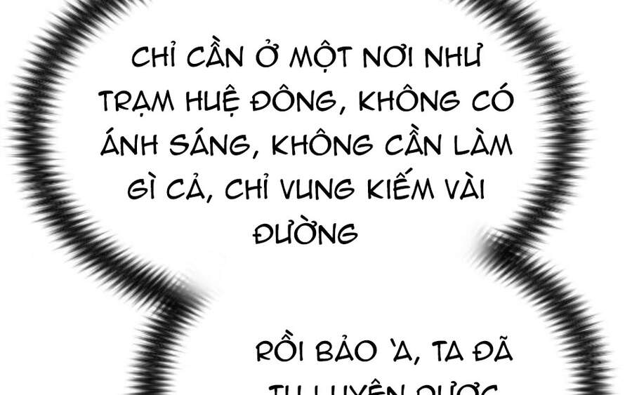 Hoa Sơn Tái Khởi Chapter 40.5 - Trang 73