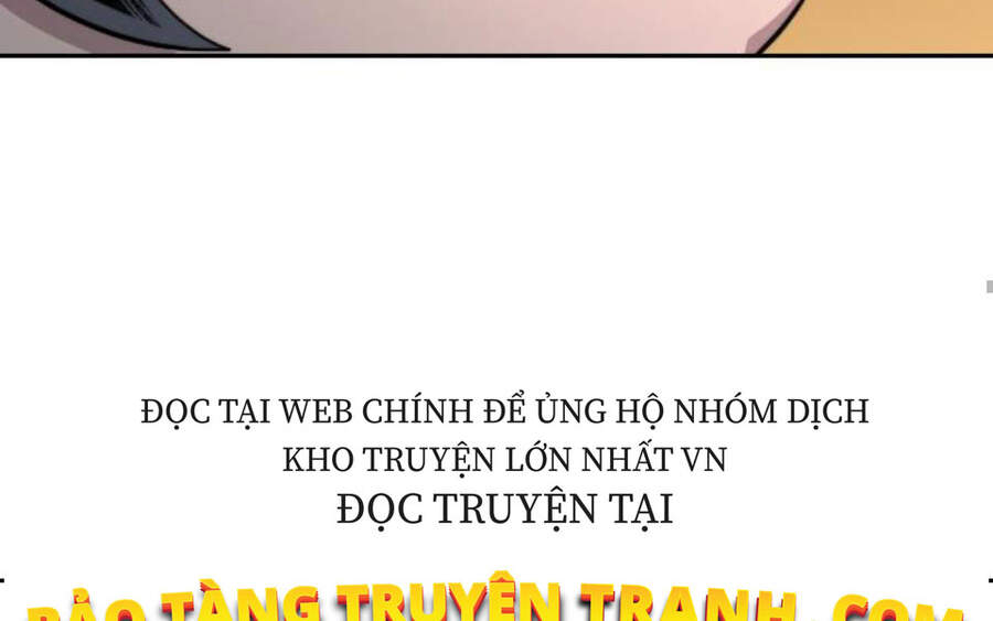 Hoa Sơn Tái Khởi Chapter 40.5 - Trang 75