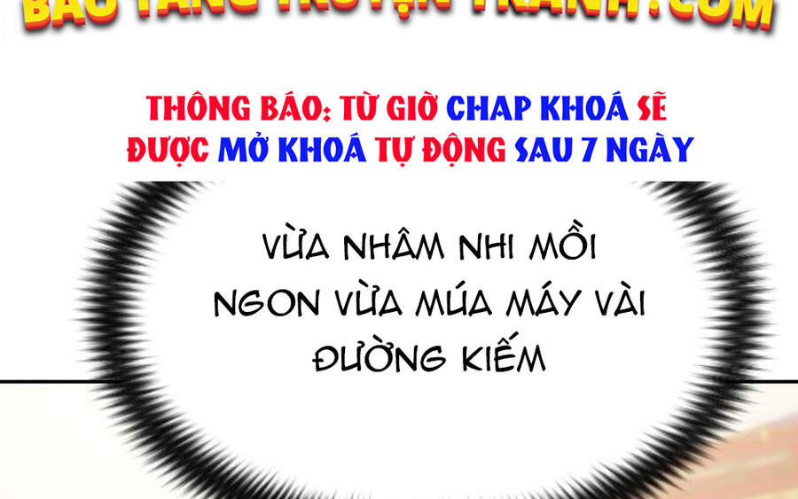 Hoa Sơn Tái Khởi Chapter 40.5 - Trang 76