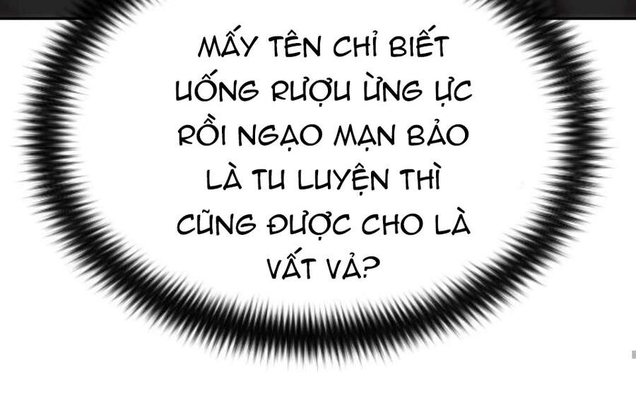 Hoa Sơn Tái Khởi Chapter 40.5 - Trang 79
