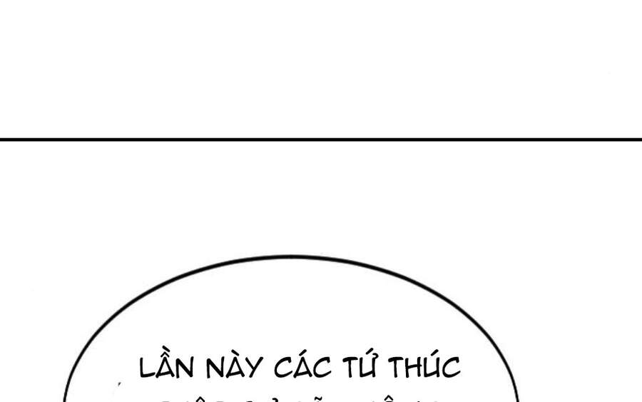 Hoa Sơn Tái Khởi Chapter 40.5 - Trang 80